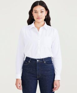 Voguestitch.shop823ad29695 1