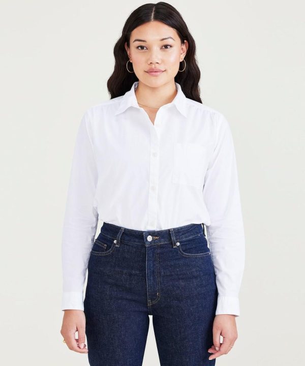 Voguestitch.shop823ad29695 1