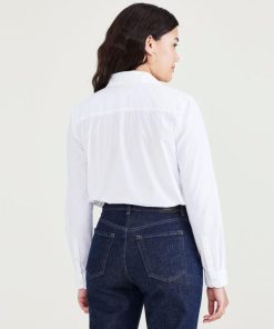 Voguestitch.shop823ad29695 2