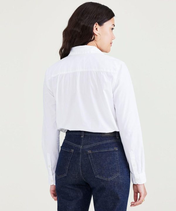 Voguestitch.shop823ad29695 2