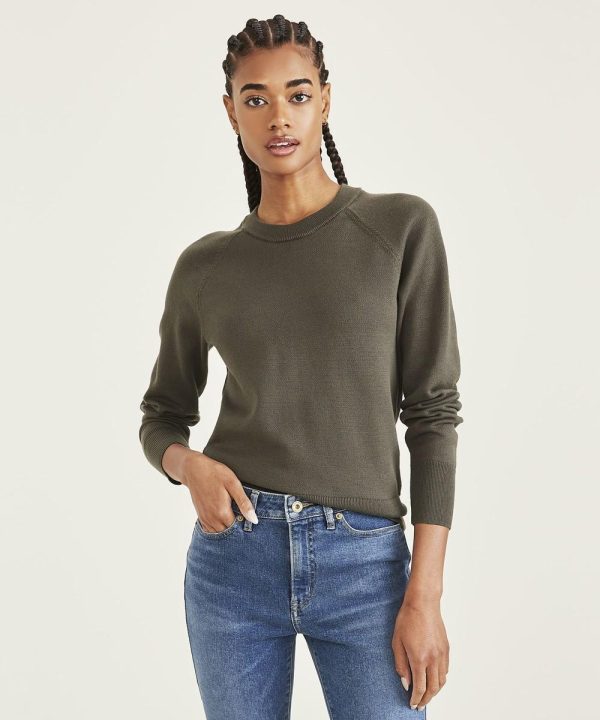 Voguestitch.shop8264b1b753 1