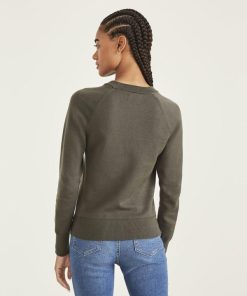 Voguestitch.shop8264b1b753 2