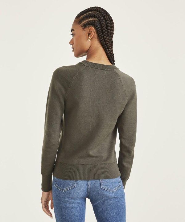 Voguestitch.shop8264b1b753 2