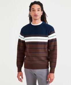 Voguestitch.shop82b861df87 1