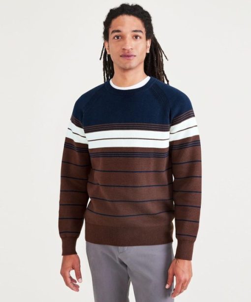 Voguestitch.shop82b861df87 1