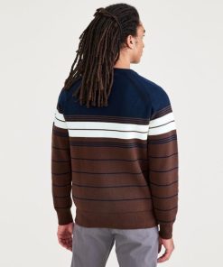 Voguestitch.shop82b861df87 2