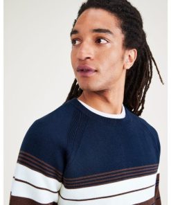 Voguestitch.shop82b861df87 3