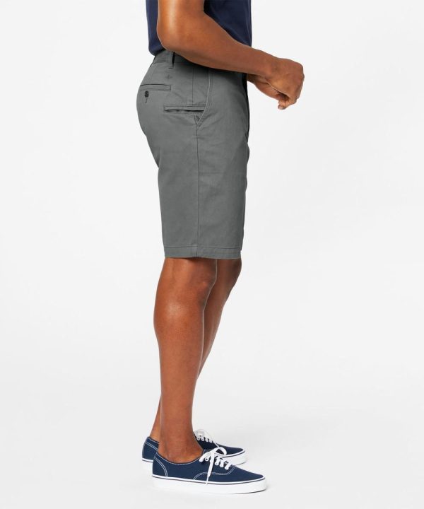 Voguestitch.shop8390b7e2df 3