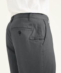 Voguestitch.shop8390b7e2df 4