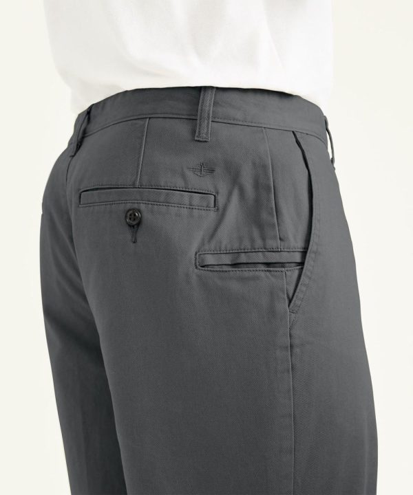 Voguestitch.shop8390b7e2df 5