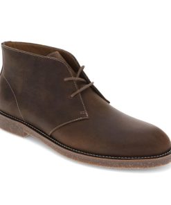 Voguestitch.shop847fa8140d 1