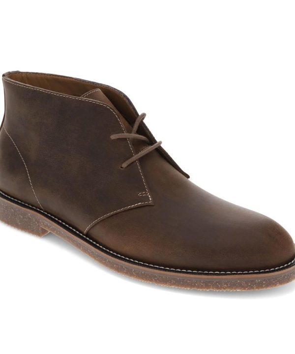 Voguestitch.shop847fa8140d 1