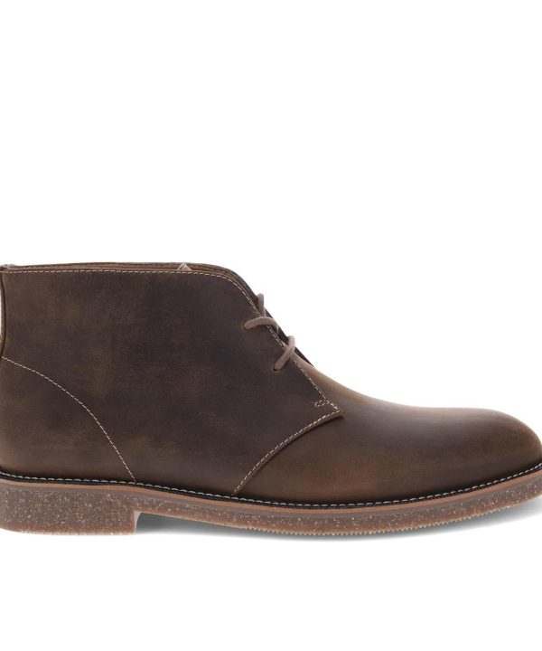 Voguestitch.shop847fa8140d 2