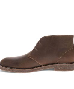 Voguestitch.shop847fa8140d 3