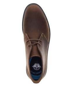 Voguestitch.shop847fa8140d 4