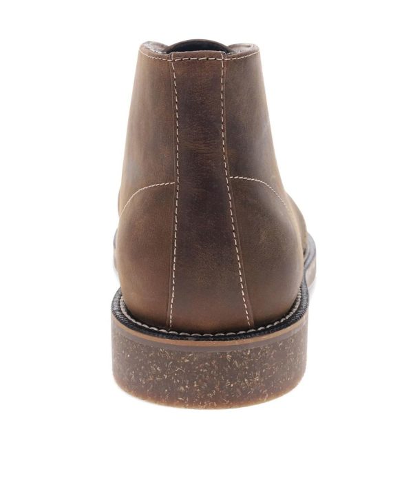 Voguestitch.shop847fa8140d 5