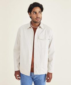 Voguestitch.shop849d7fb13a 1