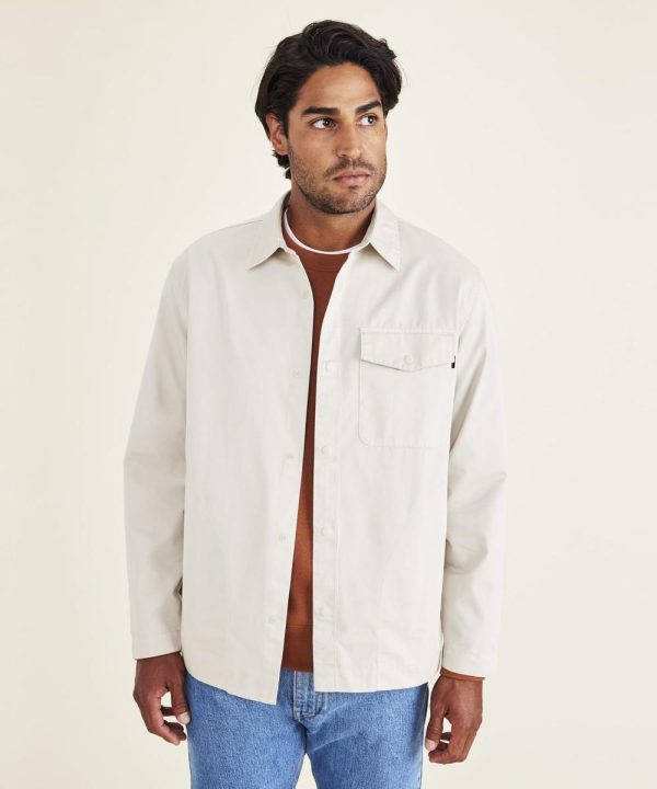 Voguestitch.shop849d7fb13a 1