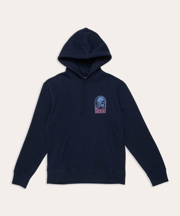 Voguestitch.shop84b23541d8 1