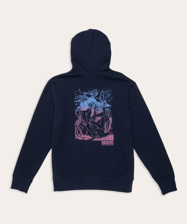 Voguestitch.shop84b23541d8 2