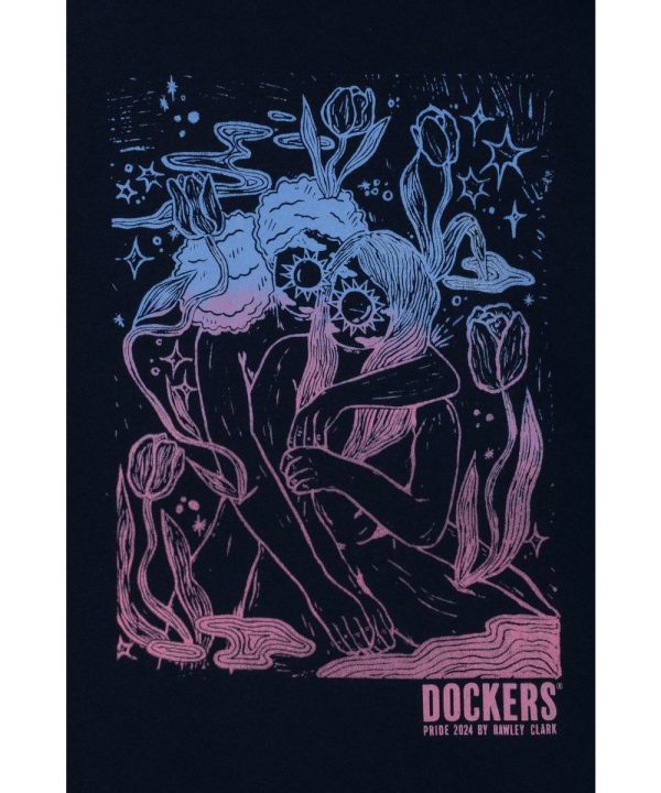 Voguestitch.shop84b23541d8 3