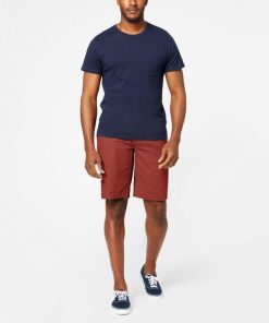 Voguestitch.shop85a0bf6f4d 1