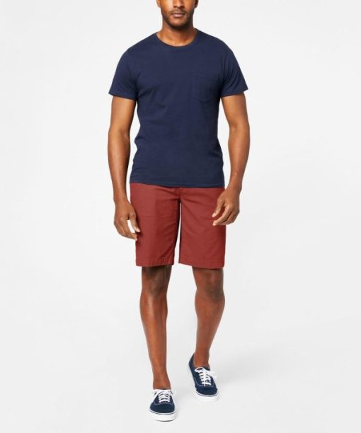 Voguestitch.shop85a0bf6f4d 1