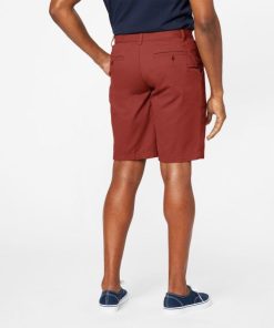 Voguestitch.shop85a0bf6f4d 2