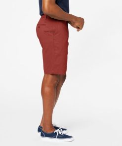 Voguestitch.shop85a0bf6f4d 3