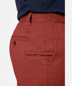 Voguestitch.shop85a0bf6f4d 4