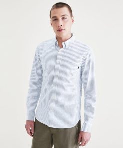 Voguestitch.shop85c0ba9be3 1