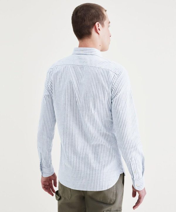 Voguestitch.shop85c0ba9be3 2