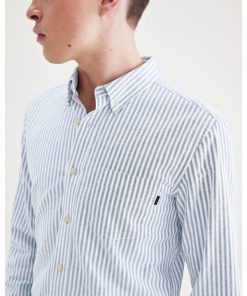 Voguestitch.shop85c0ba9be3 3