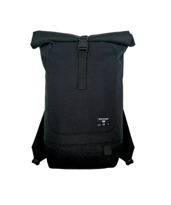 Voguestitch.shop85f1269b10 1