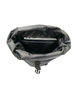 Voguestitch.shop85f1269b10 2