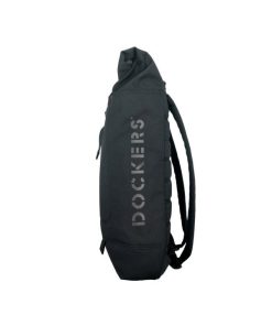 Voguestitch.shop85f1269b10 3