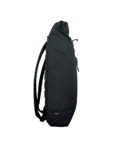 Voguestitch.shop85f1269b10 4