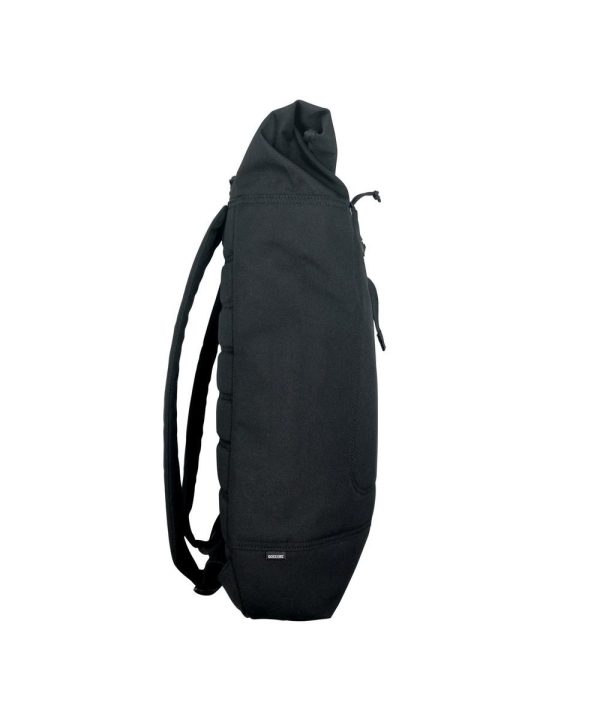 Voguestitch.shop85f1269b10 4