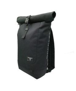 Voguestitch.shop85f1269b10 5