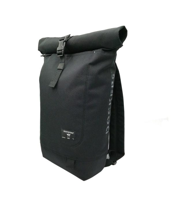 Voguestitch.shop85f1269b10 5