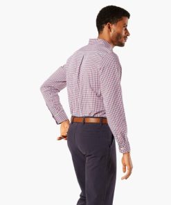 Voguestitch.shop86ed886d6a 2