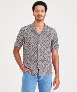 Voguestitch.shop8702f8eead 1