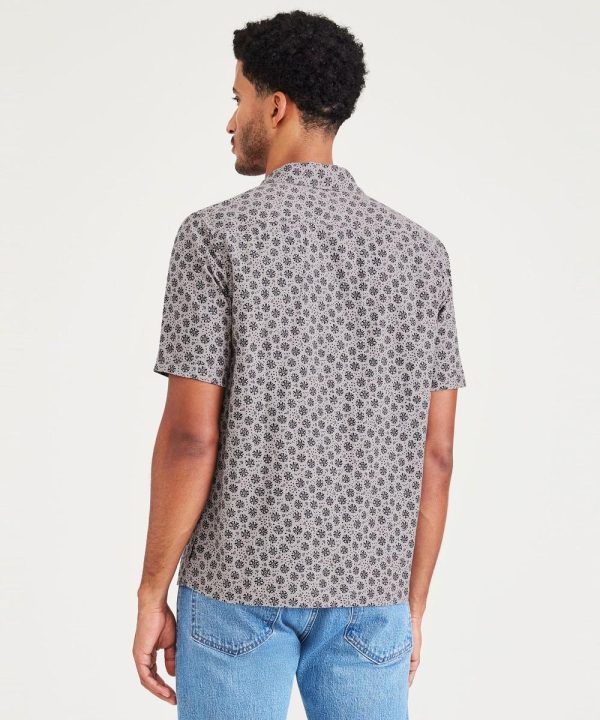 Voguestitch.shop8702f8eead 2