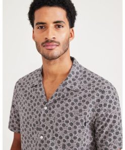 Voguestitch.shop8702f8eead 3