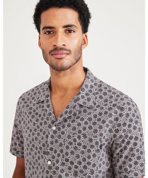 Voguestitch.shop8702f8eead 3