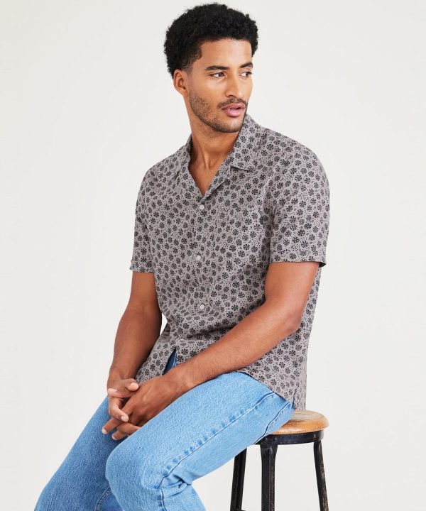 Voguestitch.shop8702f8eead 4