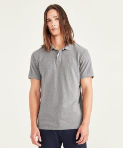 Voguestitch.shop873a6e4ae0 1