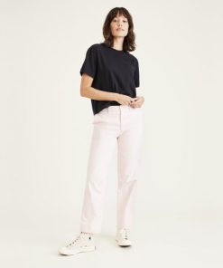 Voguestitch.shop87a7c85777 1