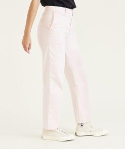 Voguestitch.shop87a7c85777 3