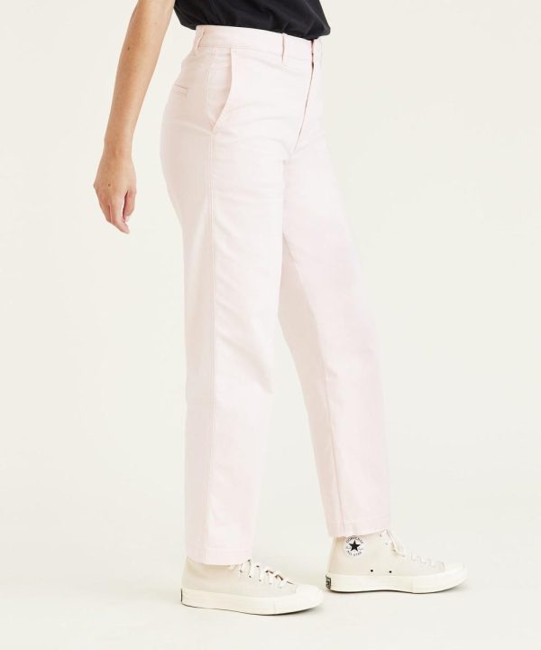 Voguestitch.shop87a7c85777 3